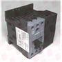 SIEMENS 3RF3410-1BB06