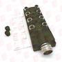 TURCK 8MB12Z-5P3-CS19H