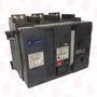 GENERAL ELECTRIC SSF30G330