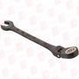 STANLEY BLACK & DECKER JSCVM10F