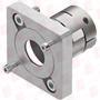 FESTO EAMM-A-P8-38A-40A