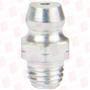 PROLUBE GFT1-428SFTST5