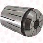 PARLEC ERS32-0406