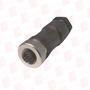 PHOENIX CONTACT SACC-M12FS-4CON-PG11-M PWR