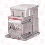 HONEYWELL M9185E4005