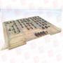 WESTINGHOUSE 8204D64H01