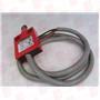 HONEYWELL 924CE31-Y3L1