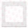 LEVITON OPBCA-W