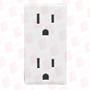 LEVITON RKR15-WW