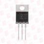ON SEMICONDUCTOR NCP1117ISTAT3G
