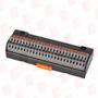 AUTONICS ACL-50T