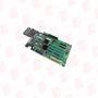 DELL T8384