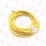 ESCHA RKC44T6RSC44TS10