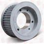 MARTIN SPROCKET & GEAR INC P4814M85-E