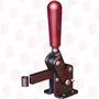 DOVER CORPORATION 533-L