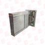 TREND IQ246/UNB/24VAC