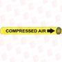 NMC SAFETY B4023