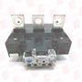 ALLEN BRADLEY 592-A2KE