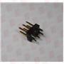SAMTEC TSW-103-07-L-D