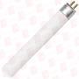 EIKO LED25WT5HO/46/850-G8DR