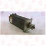ASEA BROWN BOVERI BSM80N-250JA