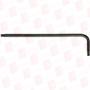 BONDHUS TOOLS 32815