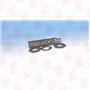 BALLUFF BOS 18KF-PA-1LQP-S4-C
