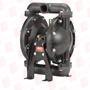 INGERSOLL RAND 666111-244-C