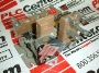 AMETEK D-8302