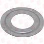 EATON CORPORATION 346