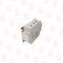 CROUZET GN350ASZ