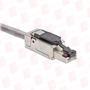LEVITON 81Z10-S02