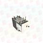 LS ELECTRIC MT-32 3.3A 3K SCREW EXP