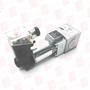 LINCOLN INDUSTRIAL 525-32081-1PKG