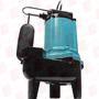 LITTLE GIANT PUMP 511431