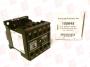 LOVATO DPMC9.01-120VAC