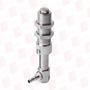 FESTO ESH-HDL-4-PK