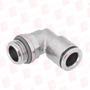 FESTO 197486