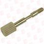 HARTING 0967 000 9971