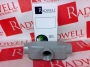 EATON CORPORATION T25 CGN