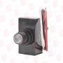 NSI INDUSTRIES 3006