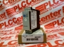 WEG RTW-CID.01-10-E12