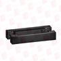 RITTAL 8640.002