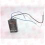 LIGHTECH LET-60