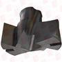 ISCAR 5568202