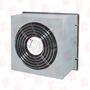 EATON CORPORATION 0429-01-01 FILTER