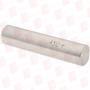 SWISS PRECISION INSTRUMENTS 29-450-4