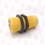 TURCK BC10-S30-Y1X-H1141