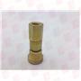 SWAGELOK B-QC4-B-2PF