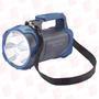 NIGHTSEARCHER NSTRIO550